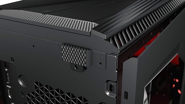 HP OMEN 880-042ns