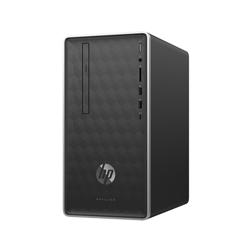 HP Pavilion 590-A0002NS