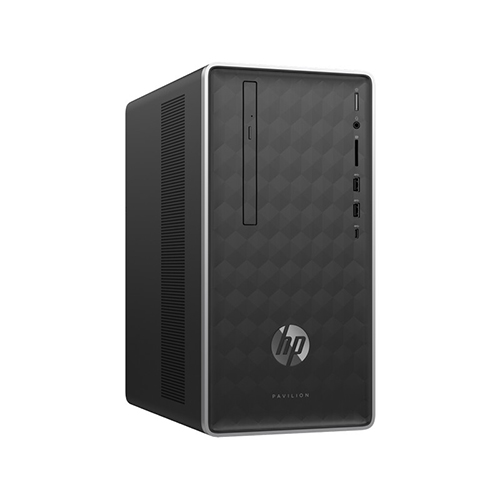 HP Pavilion 590-A0008NS