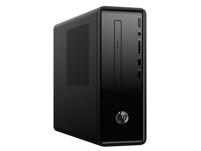 HP Slimline 290-P0008NS