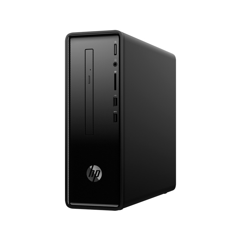 HP Slimline 290-P0056NS