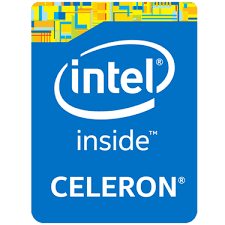 intel celeron