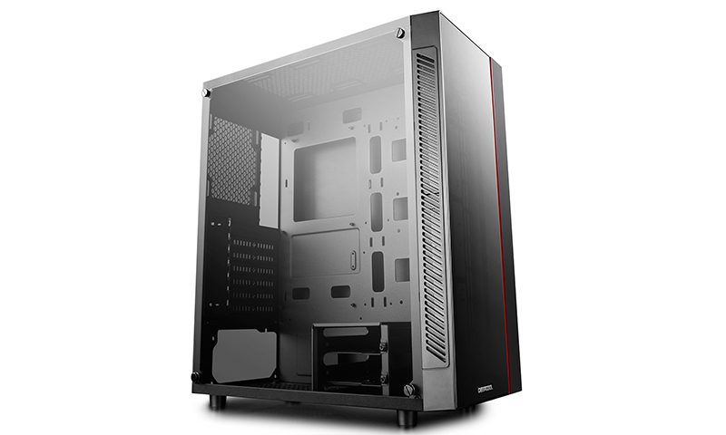 DeepCool MATREXX 55