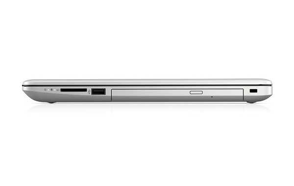 HP NoteBook 15-DA0067NS