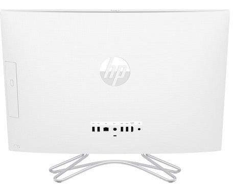 HP 24-f0511ns