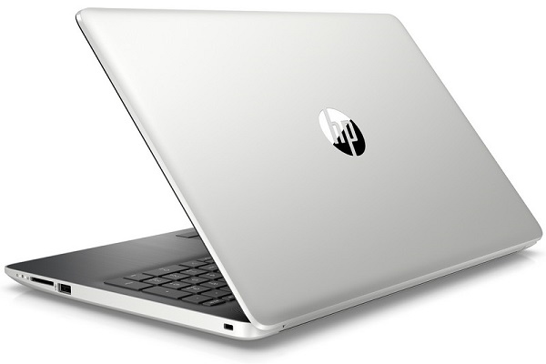 HP NoteBook 15-DA0028NS