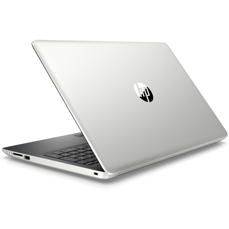 HP NoteBook 15-DA0028NS, aspecto