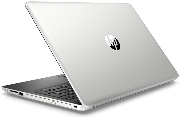 HP 15-DA0049NS