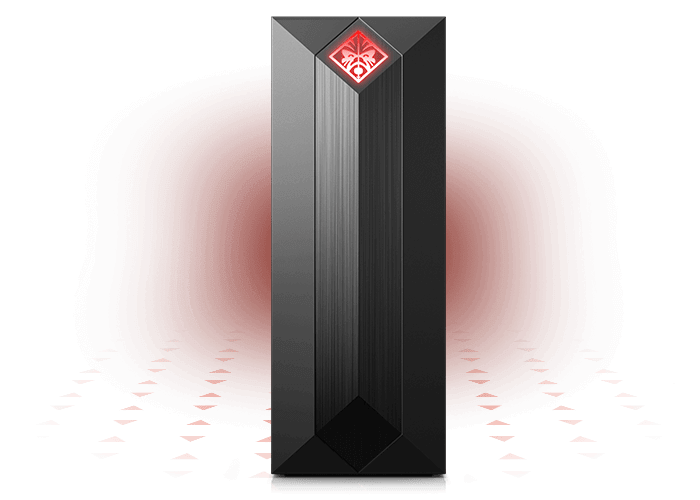 HP OMEN Obelisk