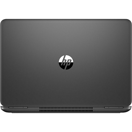 HP Pavilion 15-BC450NS