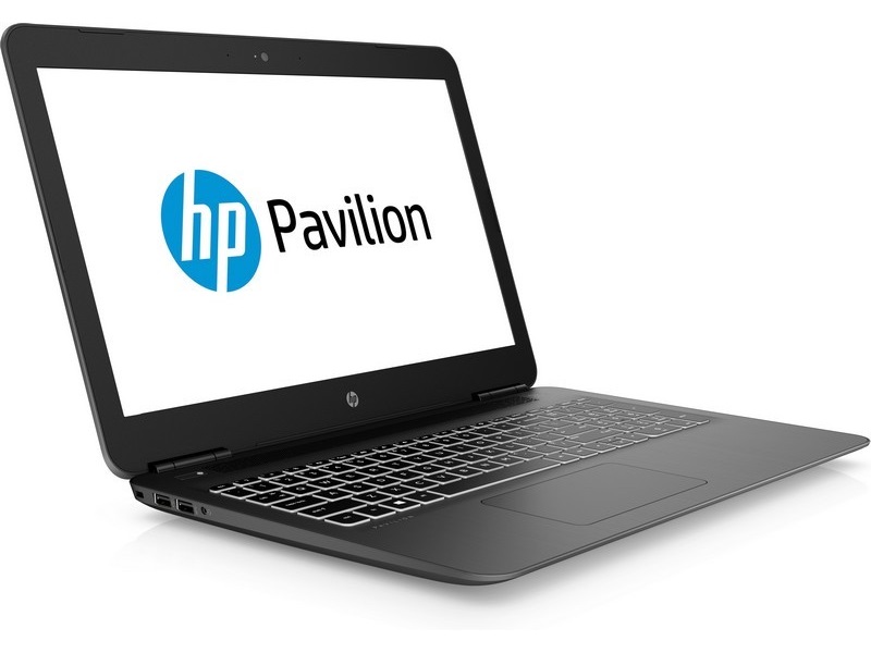 HP Pavilion 15-BC450NS