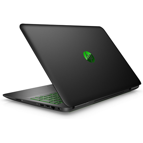 HP Pavilion Gaming 15-BC403NS