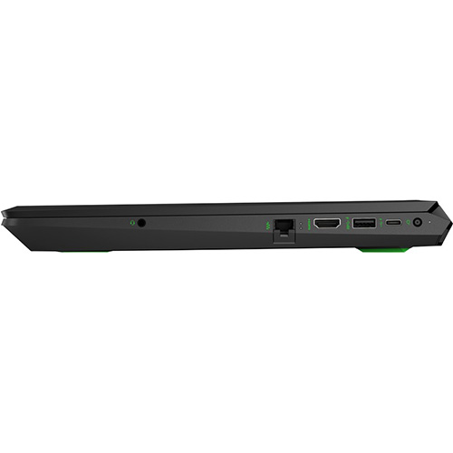 HP Pavilion Gaming 15-CX0051NS