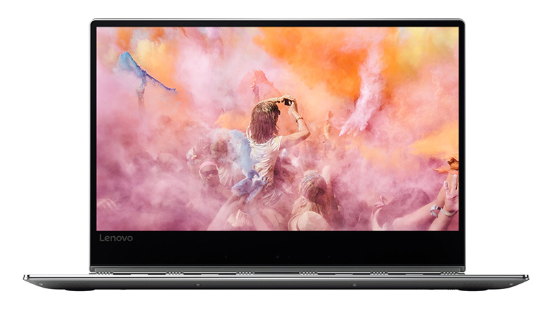 Lenovo Yoga 910-13IKB