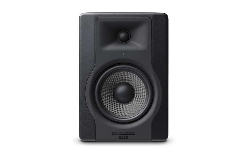 M-Audio BX5