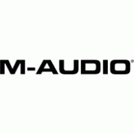 m-audio