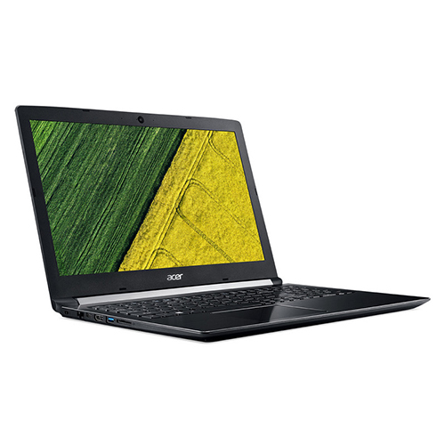 Acer Aspire 5 A515-51G-558H