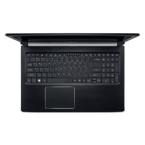 Acer Aspire 5 A515-51G-558H