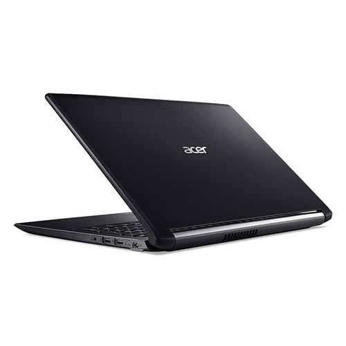 Acer Aspire 5 A515-51G-558H