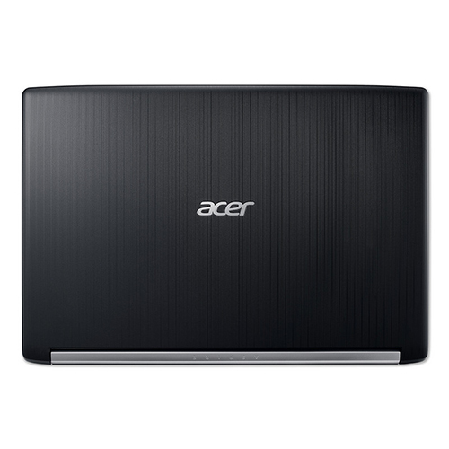 Acer Aspire 5 A515-51G-558H