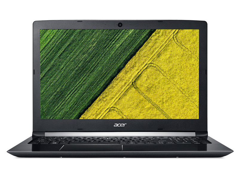 Acer Aspire 5 A515-51G-558H