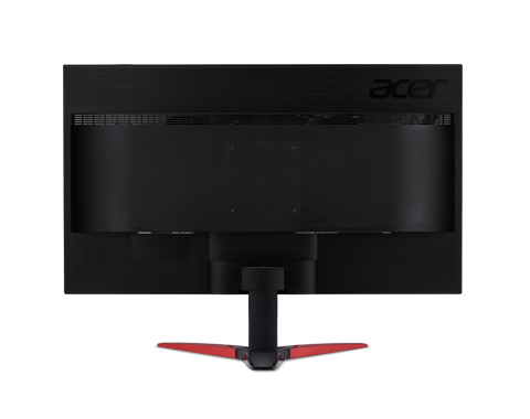 Acer KG281K