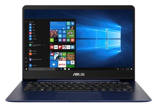 Asus UX430UA-GV264T