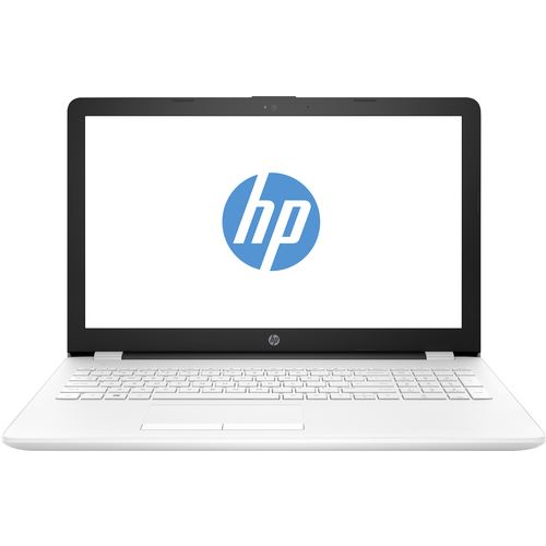 HP 15-BS020NS