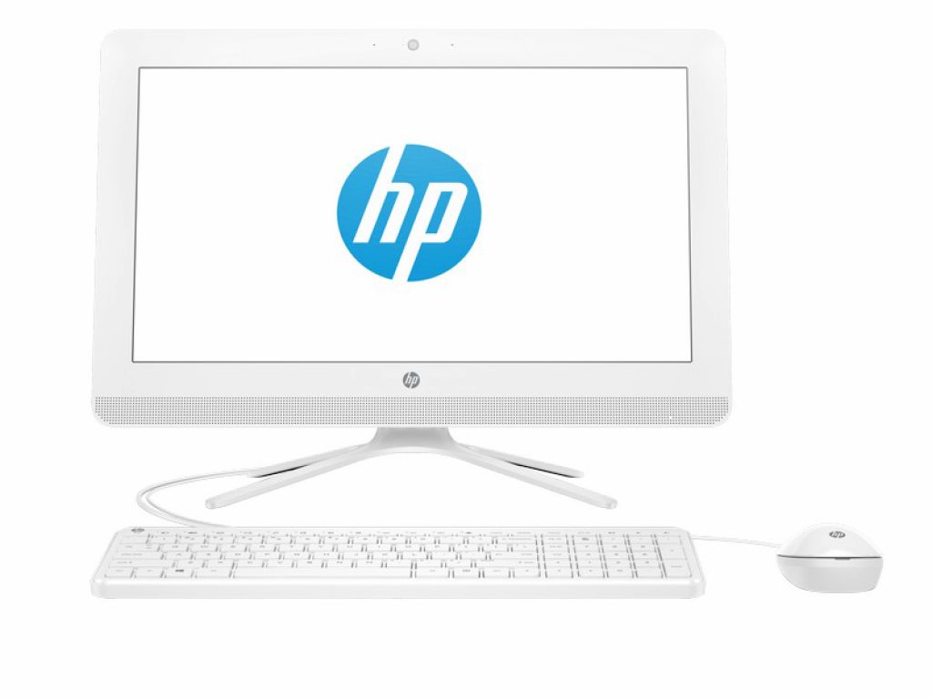 HP 20-c400ns