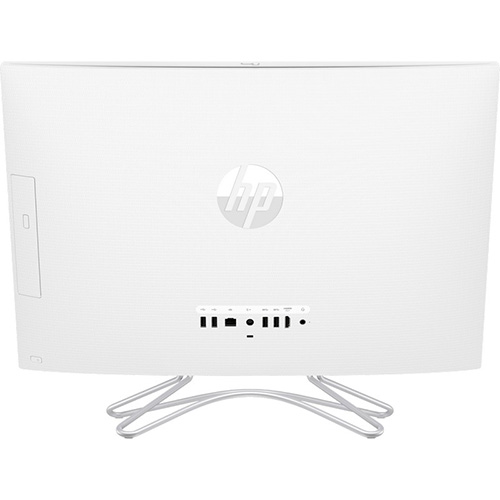HP 24-F0018NS