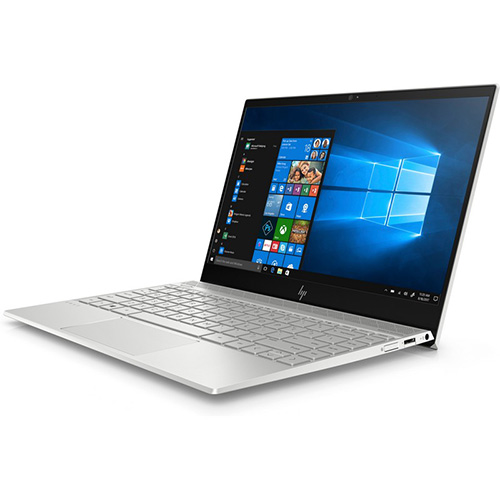 HP Envy 13-AH0002NS