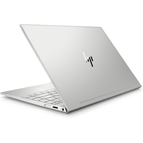 HP Envy 13-AH0002NS