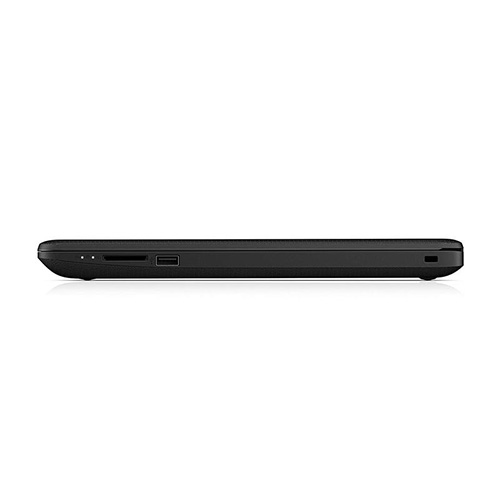 HP NoteBook 15-DA0010NS