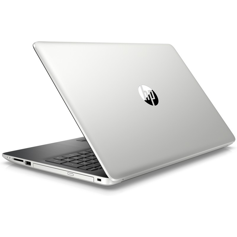 HP NoteBook 15-DA0058NS, aspecto