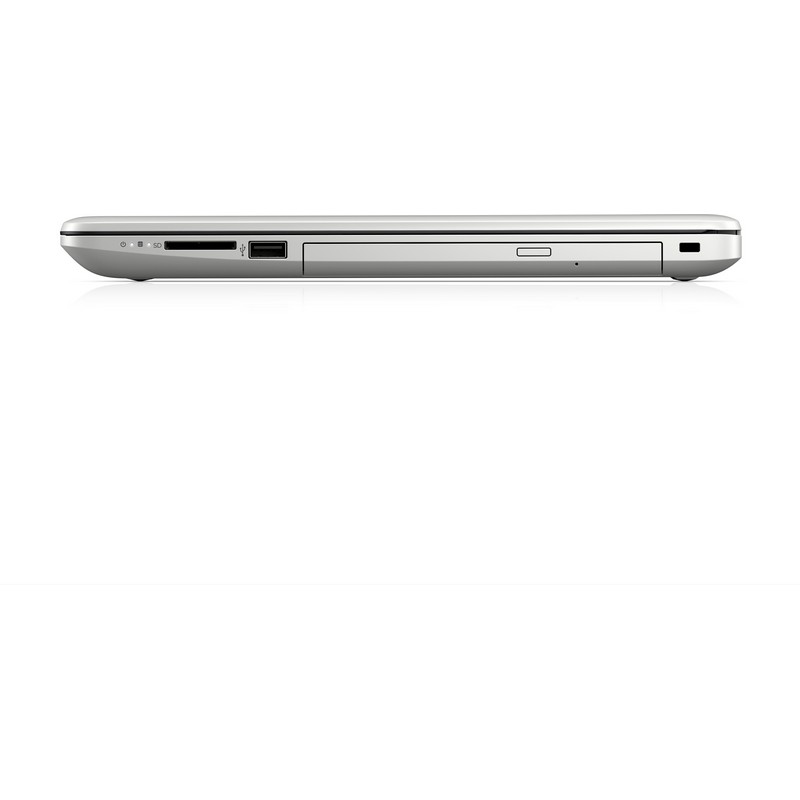 HP NoteBook 15-DA0058NS, conectividad