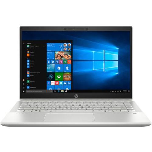 HP Pavilion - 14-ce0012ns