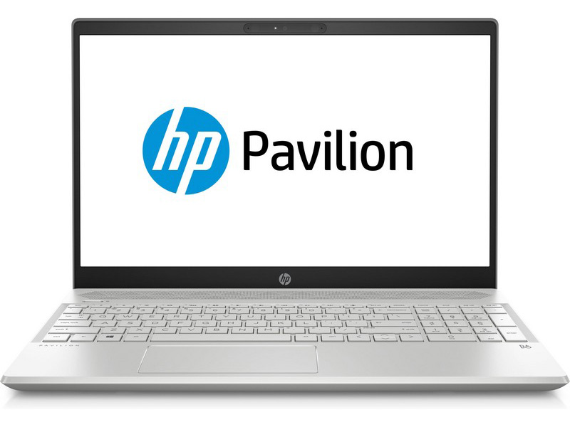 HP Pavilion 15-CW0001NS