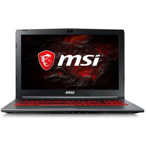 MSI GV627RD-181