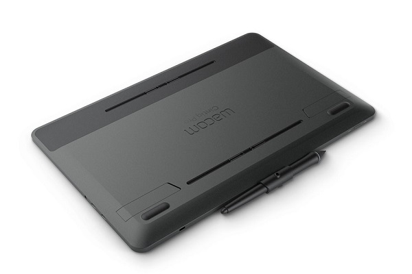 Wacom Cintiq Pro 13