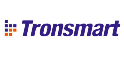 tronsmart_logo