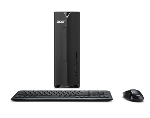 Acer Aspire XC-885