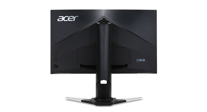 Acer XZ271UA