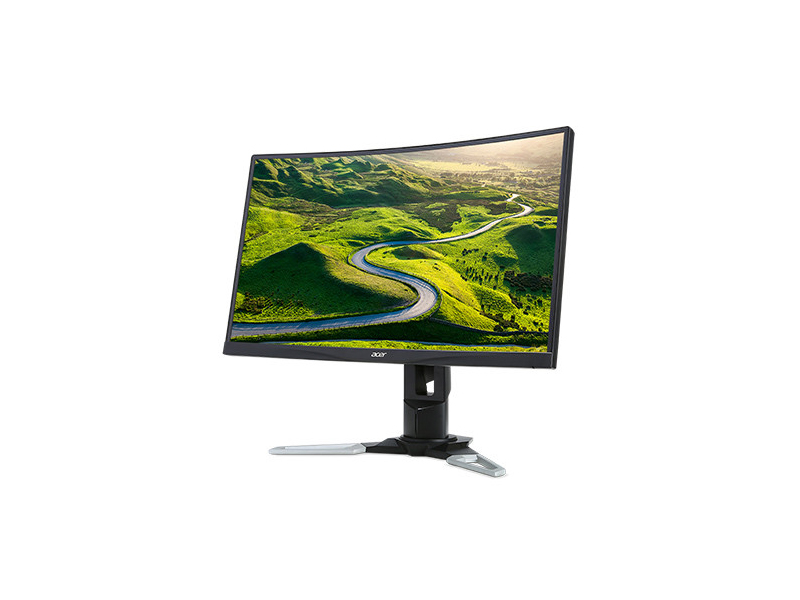 Acer XZ271UA