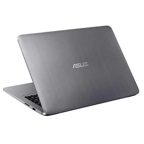 Asus E403NA-GA016T