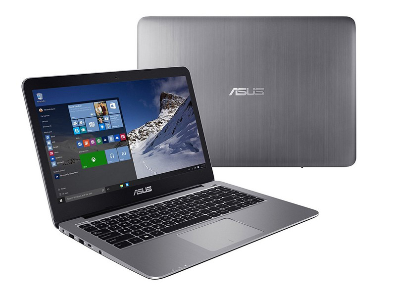 Asus E403NA-GA016T