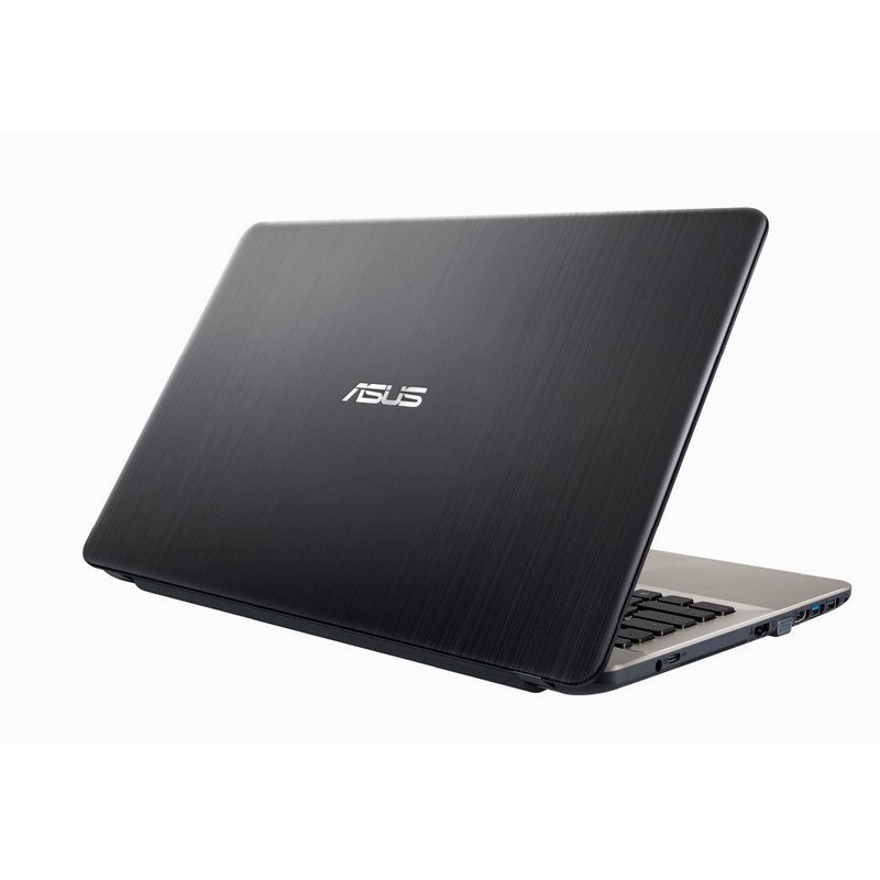 Asus P541NA-GQ480T, aspecto