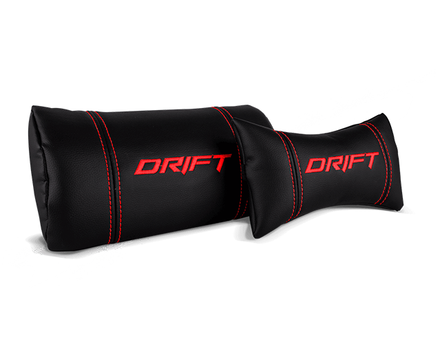 Drift DR300