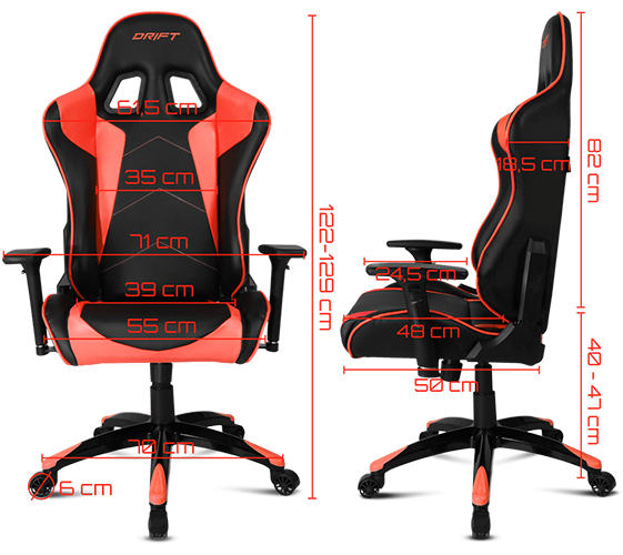 Drift DR300 Drift DR300