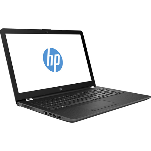 HP 15-BS032NS