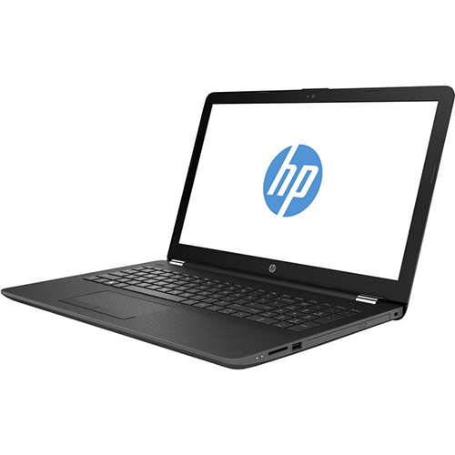 HP 15-BS032NS